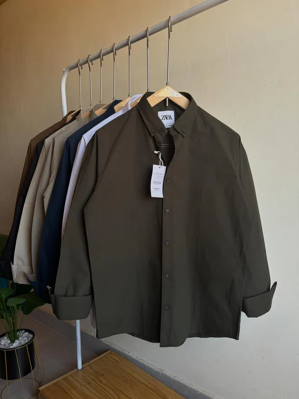 Apparel