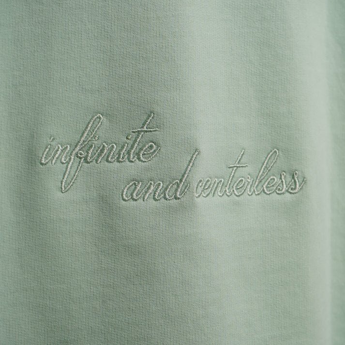 Starry Seine T-Shirt